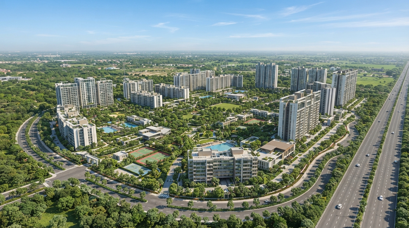 DigitalStep360's Smart Marketing Technologies for Abu Dhabi Real Estate Developers